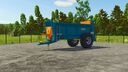 Rolland 170