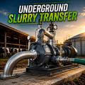 LS25 Gülle pumpen Mod Thumbnail