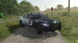 Dodge Charger Hellcat 2022 Mod Thumbnail