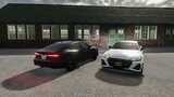 Audi RS7 ABT Mod Thumbnail