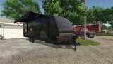 Inline BP Camper Mod Thumbnail