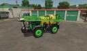 DAMMANN DT 2800H S5