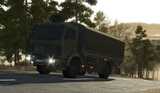 Mercedes-Benz 1017 Mod Thumbnail