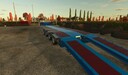 Silver 4 Achsen Tieflader
