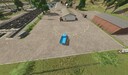 AutoDrive Apostolove