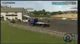 Second Chance Brewery (UK Brewery Edit) Mod Thumbnail