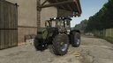 JCB Fastrac 4220