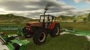 Zetor ZTS 16245 Real Sounds
