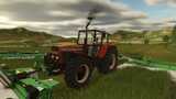 Zetor ZTS 16245 Real Sounds Mod Thumbnail