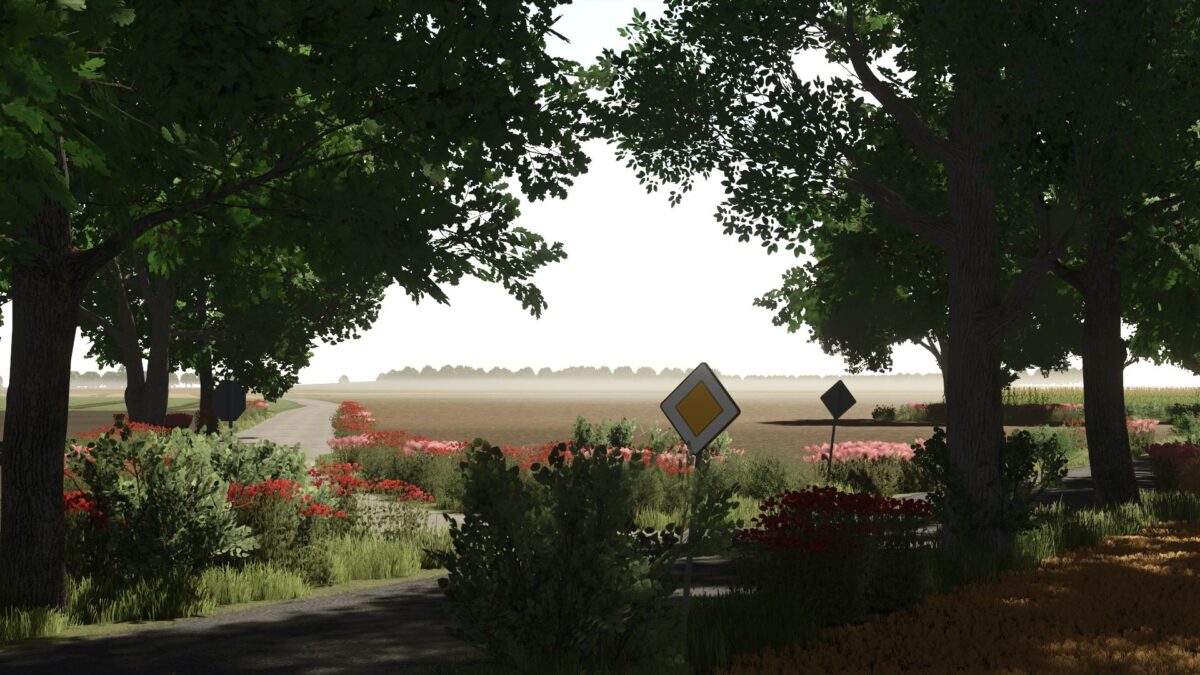 Gamow Map - Thumbnail 1