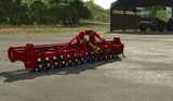 Toscano 3900 Power Harrow Mod Thumbnail