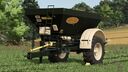 Bredal K105 Edit