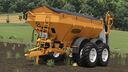 Bredal K165 Edit