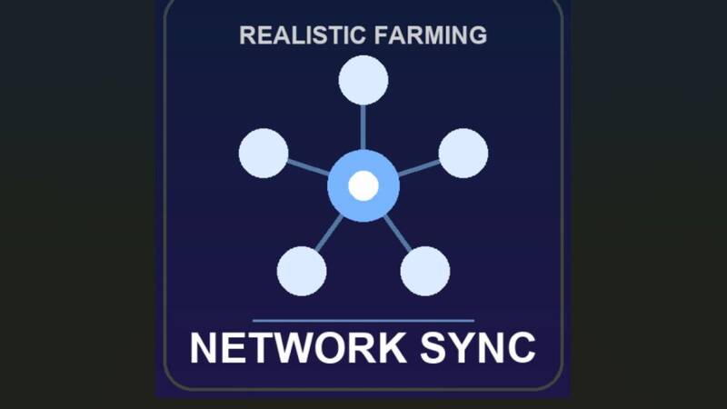 Network Sync - Thumbnail 1