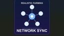 Network Sync