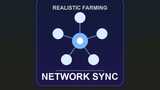 Network Sync