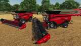 Case IH AF10 Mod Thumbnail