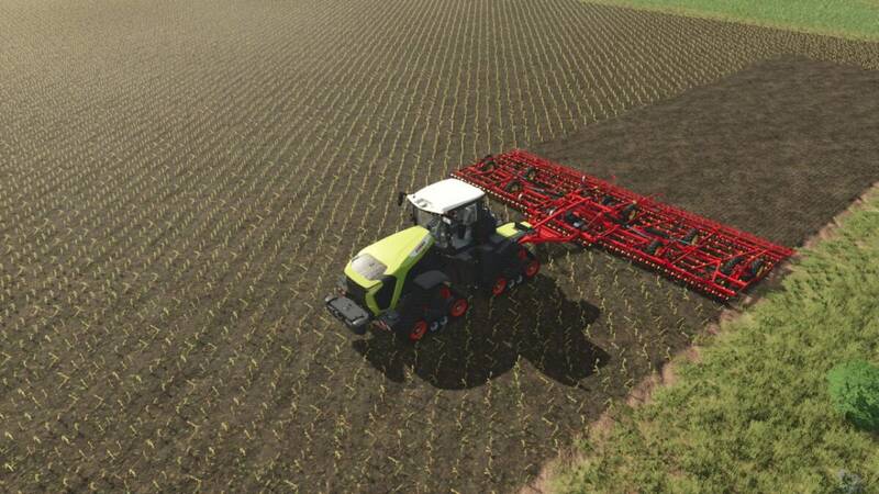 Cultivator Settings - Thumbnail 1