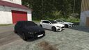 Mercedes Benz A45 AMG