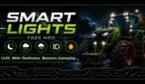 SmartLights Mod Thumbnail