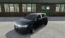 Volkswagen Golf 8R