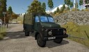 Borgward B 300