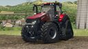 Case IH Magnum 3000 (Unrealistische Edition)