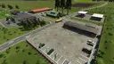 CreativeHorizon 4X