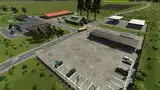 CreativeHorizon 4X Mod Thumbnail