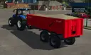 Artesienne TR18T