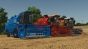 Bizon Rekord Z058 Pack