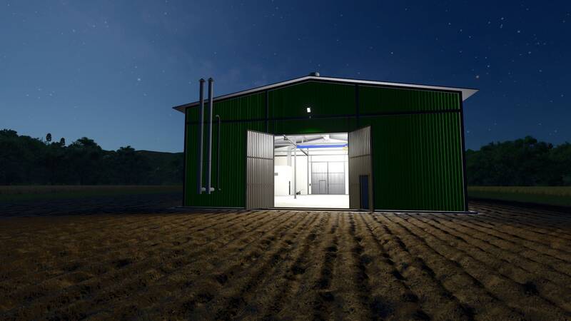 Workshop - Thumbnail 1