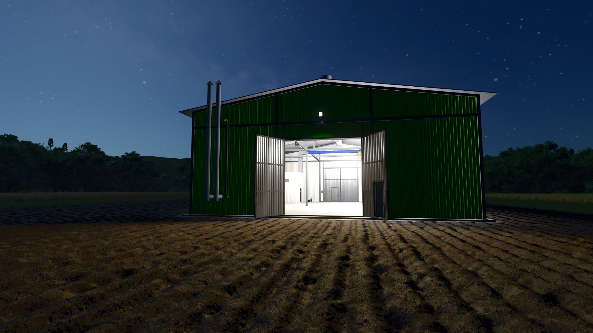 Workshop - Thumbnail 1