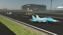 MiG-35 Paket