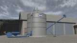BIN 60 Silo (Bearbeitung) Mod Thumbnail