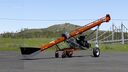 Meridian TL-1239 Schneckenförderer
