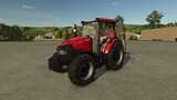 Case IH JX75C Mod Thumbnail