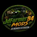 Mähwerks Conditioner Erweiterung Mod Thumbnail