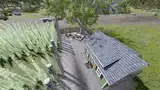Kleine Hopfenplantage Mod Thumbnail
