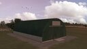 Bogenhalle Edit