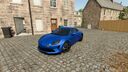 Alpine A110S 2020