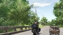 Harley Davidson Road Glide