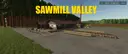 Sawmill Valley