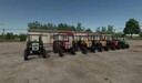 Ursus C-330 C-330M 4x4