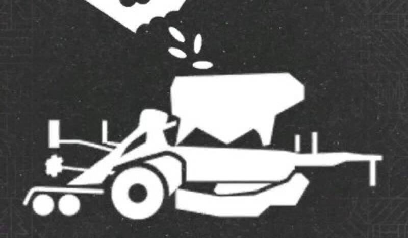 Realistic Seeder - Thumbnail 1