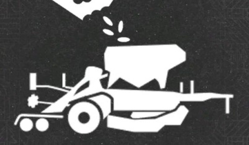 Realistic Seeder - Thumbnail 1