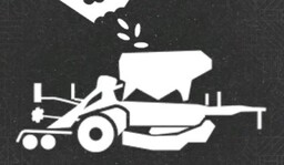 Realistic Seeder