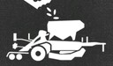 Realistic Seeder