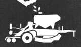 Realistic Seeder Mod Thumbnail