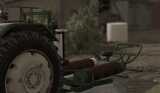 Ballenwickler Mod Thumbnail